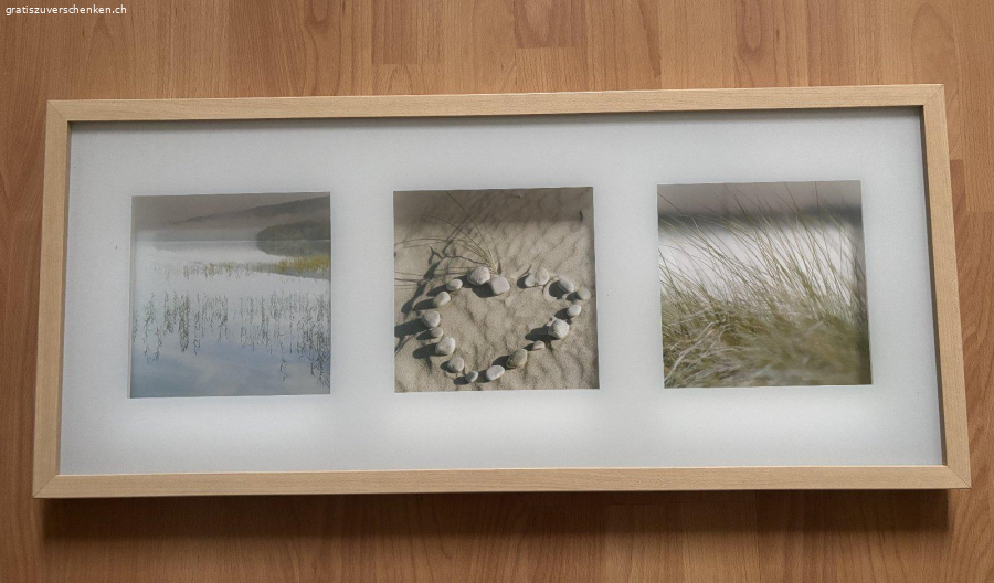 IKEA Bild