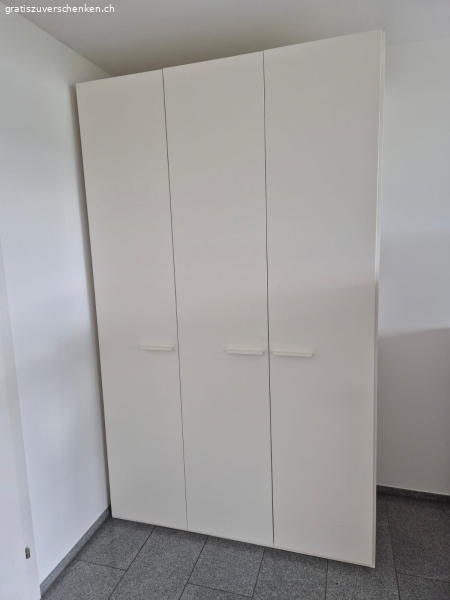 IKEA Schrank in gutem Zustand