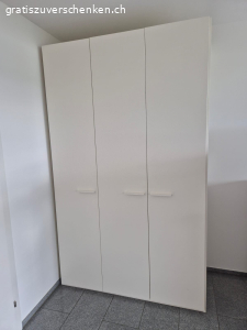 IKEA Schrank in gutem Zustand
