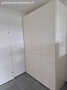 IKEA Schrank in gutem Zustand