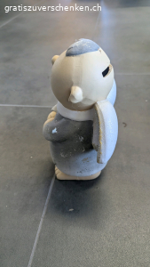 Kässeli Engel
