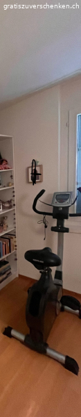 Kettler Rad