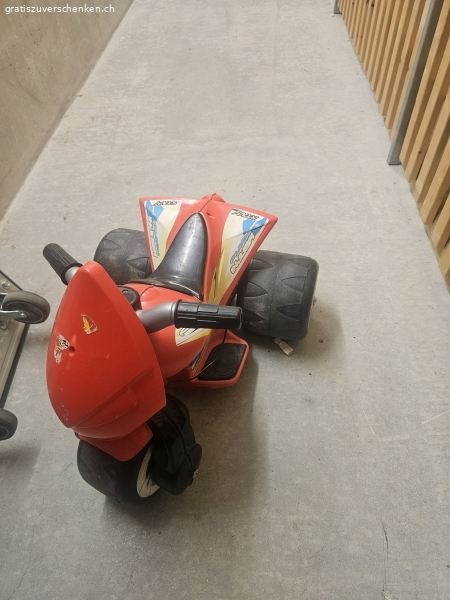 kids motorcycle