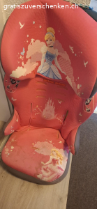 kinder sitt. darf gerne weiter zihen der stof ist abnehm bar kann gewaschen werden.