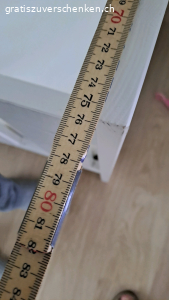Kinderbett