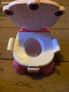 Kinderhäfi