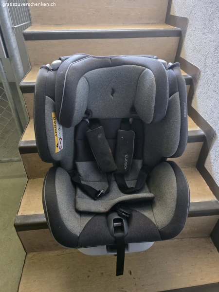 Kindersitz
