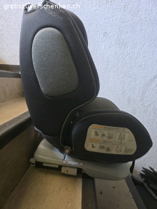 Kindersitz