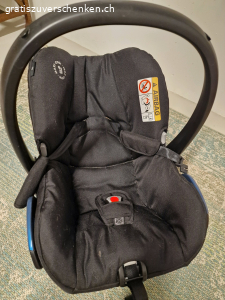 Kindersitz