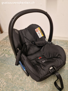 Kindersitz