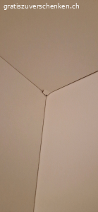 Kleiderschrank