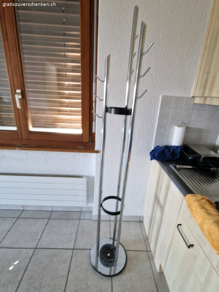 Kleiderständer