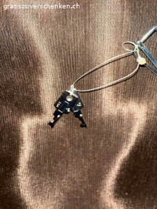 Koffer. Zwei schöne Koffer. Farbe: Hellbraun. Der kleinere passt perfekt im grösseren hinein. Masse grosser: Länge 65 cm. Tiefe 15 cm. Breite 67 cm. Masse kleiner: Länge 55 cm. Tiefe 13 cm. Breite 36 cm. 
Beide Koffer sind verschliessbar. Zwei Schlüssel vorhanden. In Dürnten abzuholen.