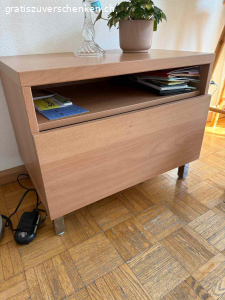 Kommode