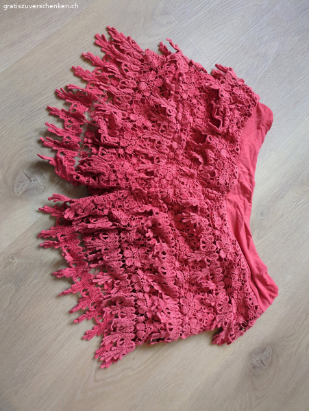 Kurze Hosen