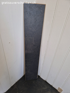 Laminat
