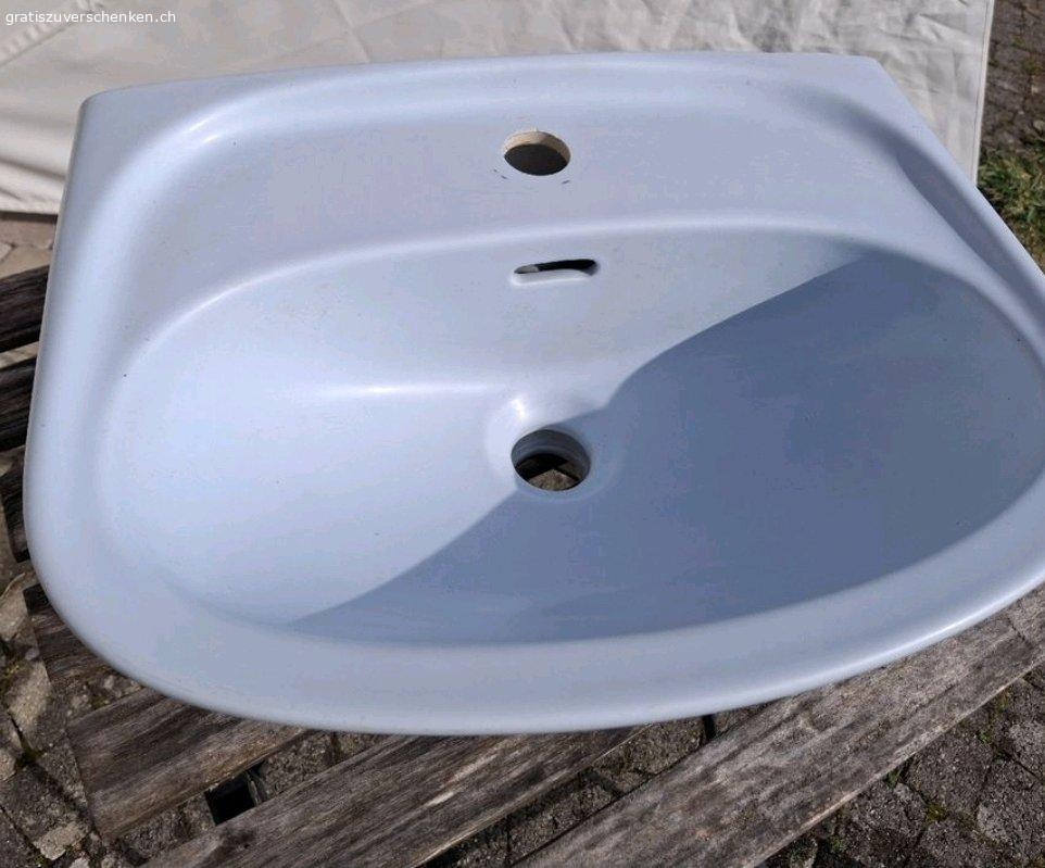 Laufen Lavabo. Laufen Lavabo
42×34cm
abzuholen in Aadorf
