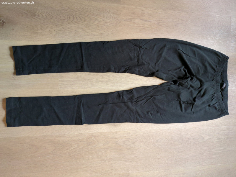 Leggins