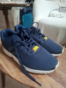 Männetschuhe Gr.41