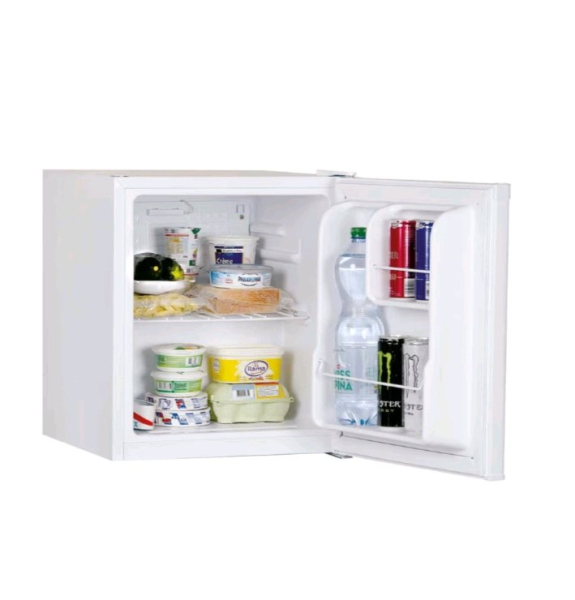 mini Kühlschrank