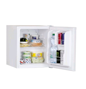 mini Kühlschrank