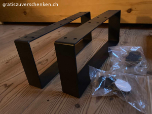 Möbelerhöher