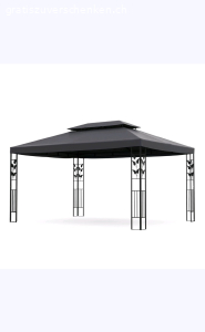 Pavillon