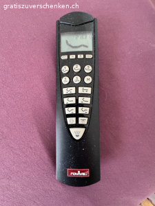 Pflegebett elektrisch, Roviva