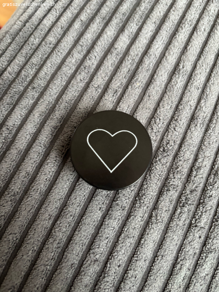 PopSocket