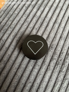 PopSocket