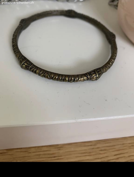 Schmuck