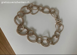 Schmuck