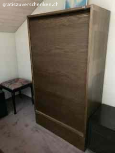 Schrank
