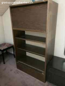 Schrank