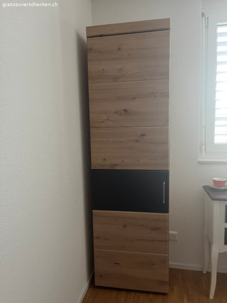 Schrank