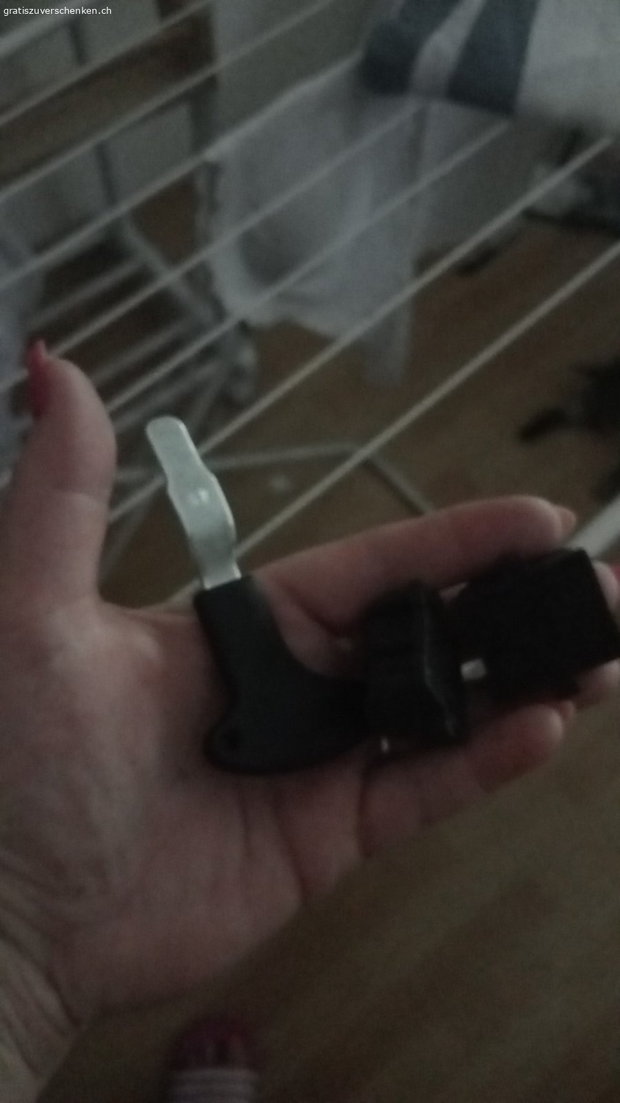 Schuh- Roller  Gr.35-36. Wurden nicht viel gebraucht. 
Können abgeholt werden oder mit einem von dir bezahlten Sendeetikett versendet werden.