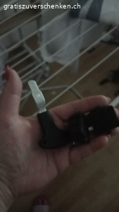 Schuh- Roller  Gr.35-36