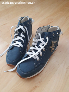 schuhe