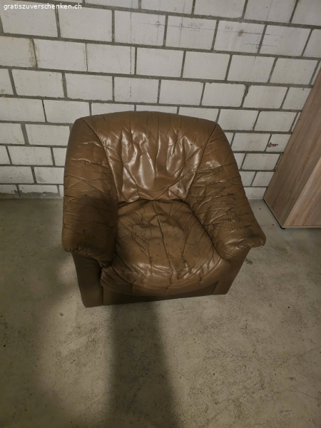 Sessel
