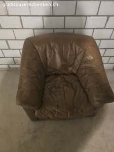 Sessel