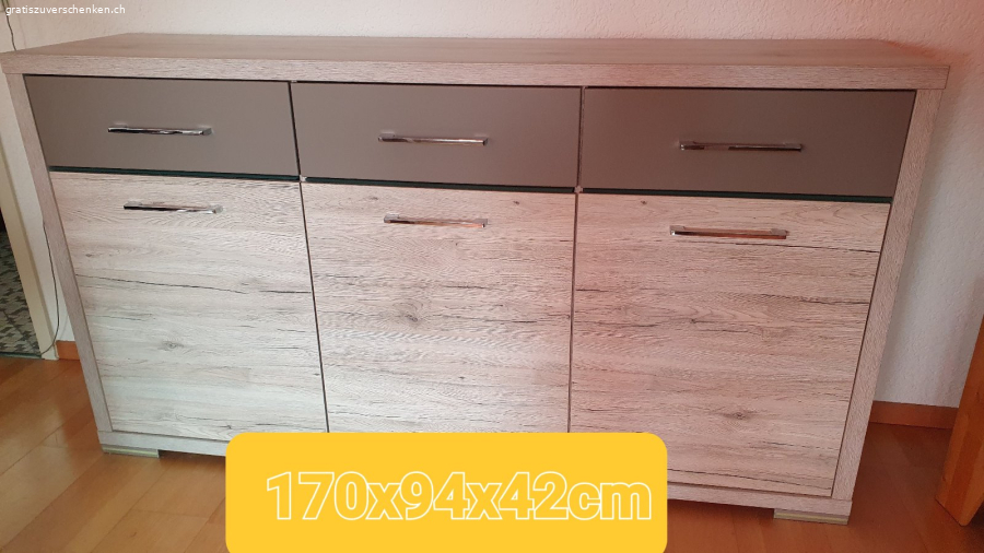 Sideboard