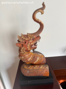 Skulptur