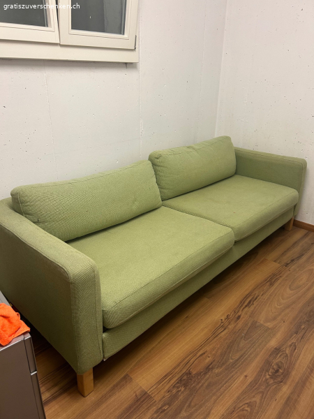 Sofa Bettsofa