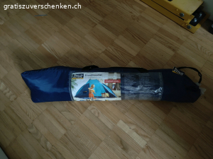 stradzelt