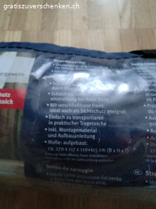 stradzelt