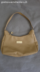 Taschen