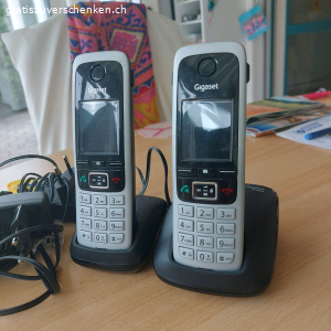 TELEFON