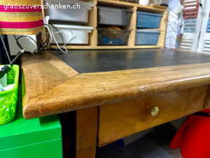 Tisch