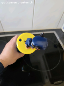 Trinkbecher Paw Patrol