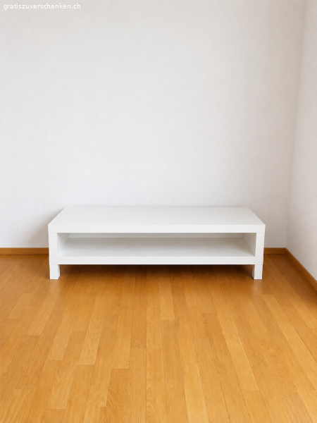 Tv Möbel